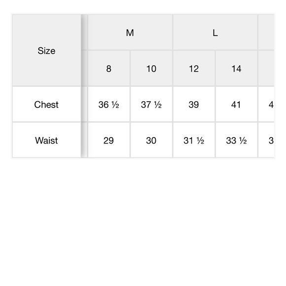 NWT OLD NAVY Matching Holiday-Graphic T-Shirt Color: Navy Blu e - Picture 5 of 6